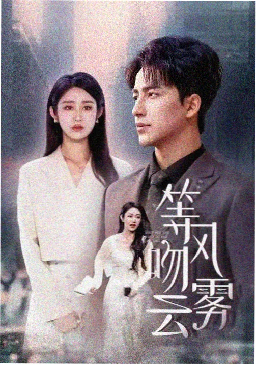 我的大叔 韩剧推荐
